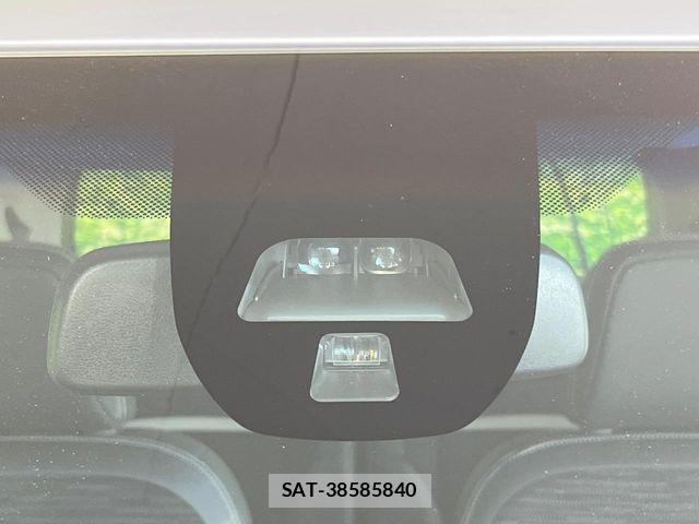 Honda N-ONE 2015-10 8628142-4