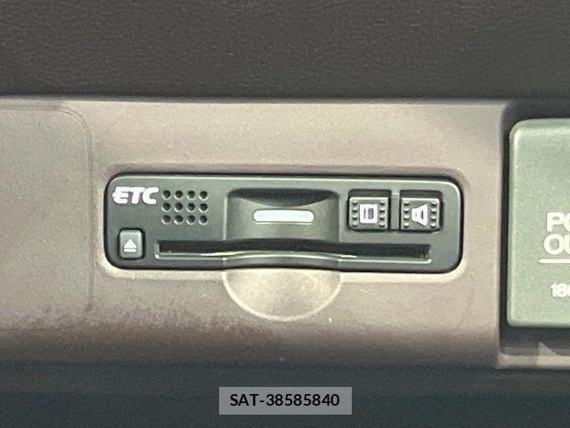 Honda N-ONE 2015-10 8628142-5