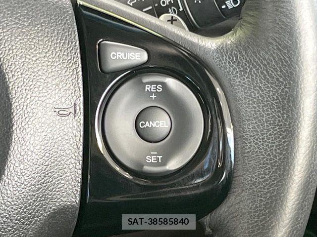 Honda N-ONE 2015-10 8628142-6
