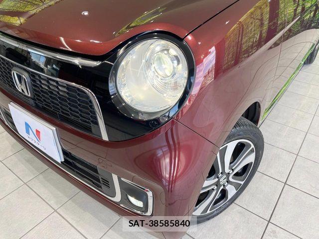 Honda N-ONE 2015-10 8628142-7