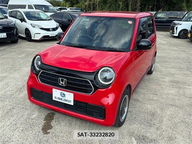 Honda N-ONE 2023-09 8628135-10