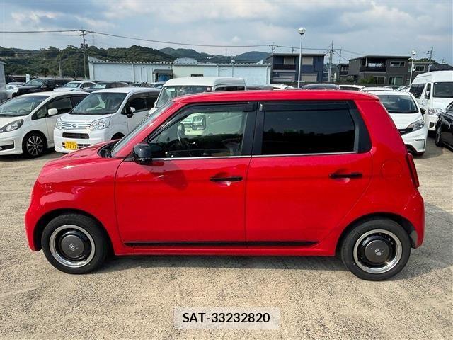 Honda N-ONE 2023-09 8628135-11
