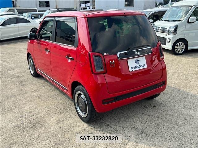 Honda N-ONE 2023-09 8628135-12