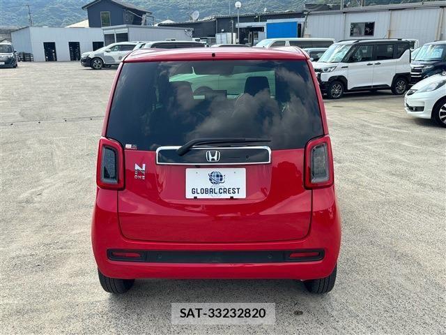 Honda N-ONE 2023-09 8628135-13