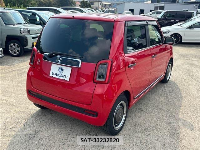 Honda N-ONE 2023-09 8628135-14