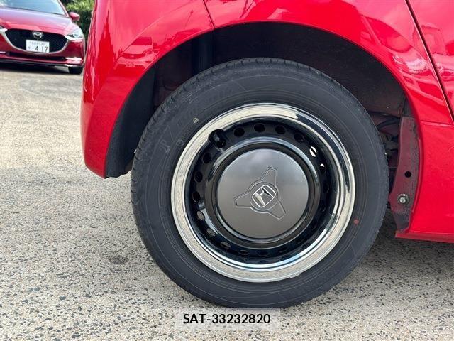 Honda N-ONE 2023-09 8628135-16