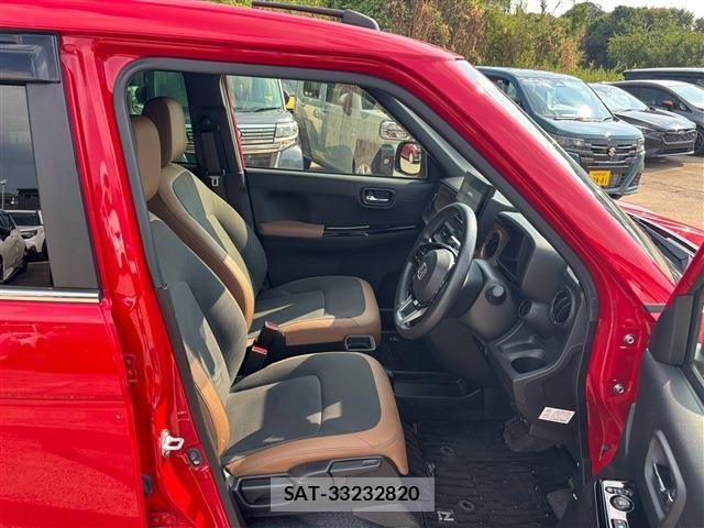 Honda N-ONE 2023-09 8628135-17