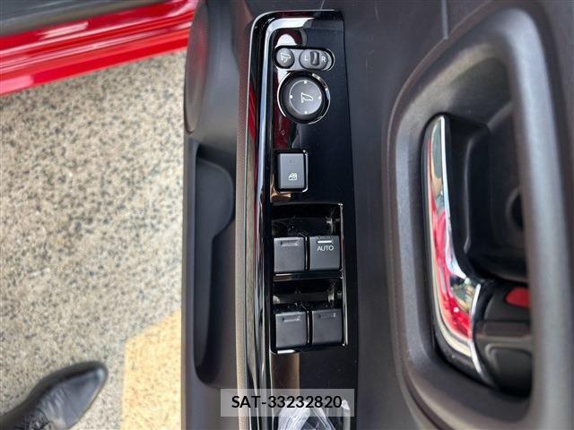 Honda N-ONE 2023-09 8628135-18