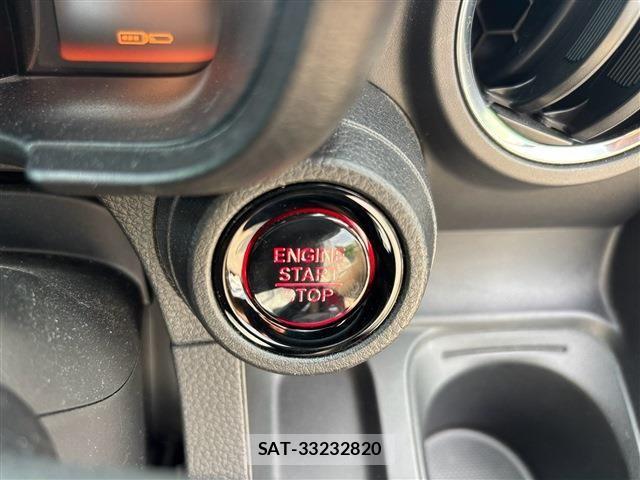 Honda N-ONE 2023-09 8628135-19