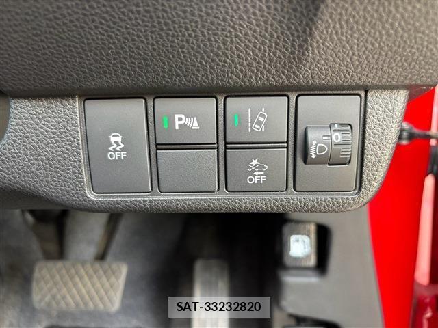 Honda N-ONE 2023-09 8628135-20
