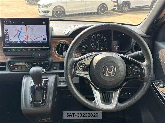 Honda N-ONE 2023-09 8628135-21
