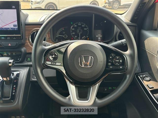 Honda N-ONE 2023-09 8628135-24