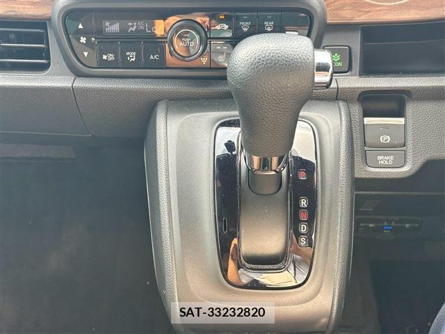 Honda N-ONE 2023-09 8628135-25