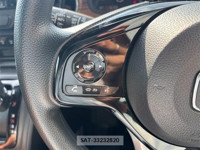 Honda N-ONE 2023-09 8628135-26