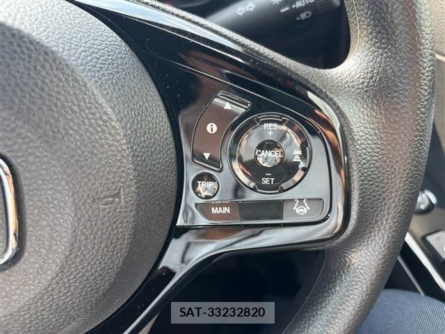 Honda N-ONE 2023-09 8628135-27