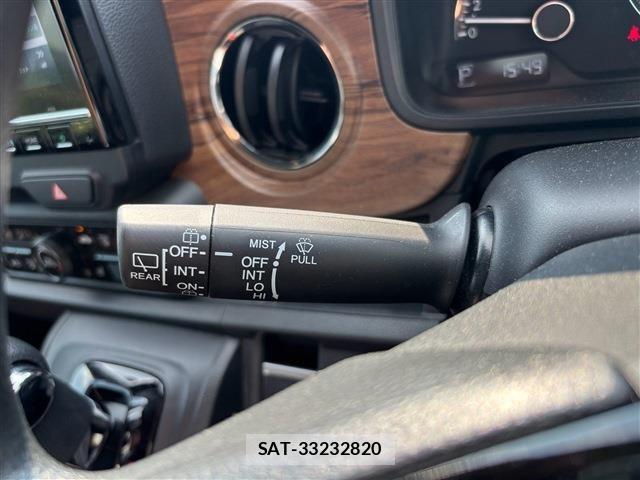Honda N-ONE 2023-09 8628135-28