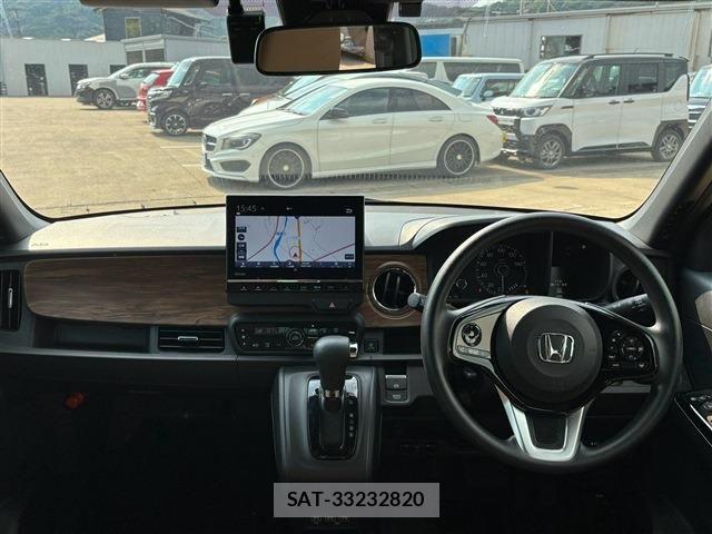 Honda N-ONE 2023-09 8628135-2