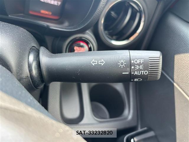 Honda N-ONE 2023-09 8628135-29