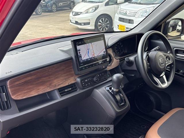 Honda N-ONE 2023-09 8628135-3