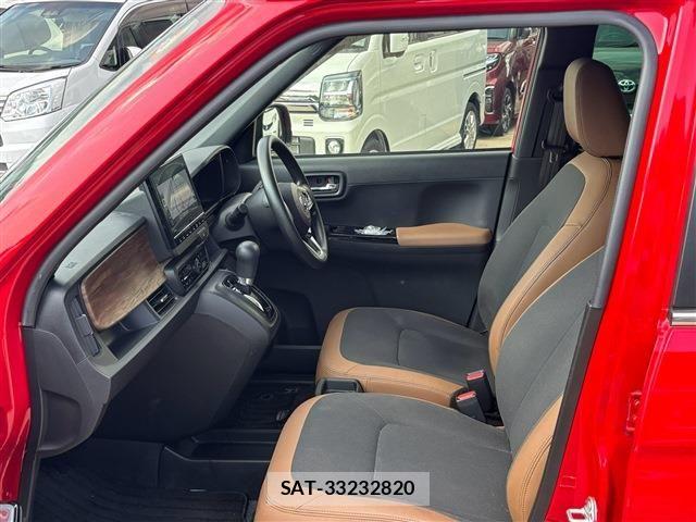 Honda N-ONE 2023-09 8628135-4