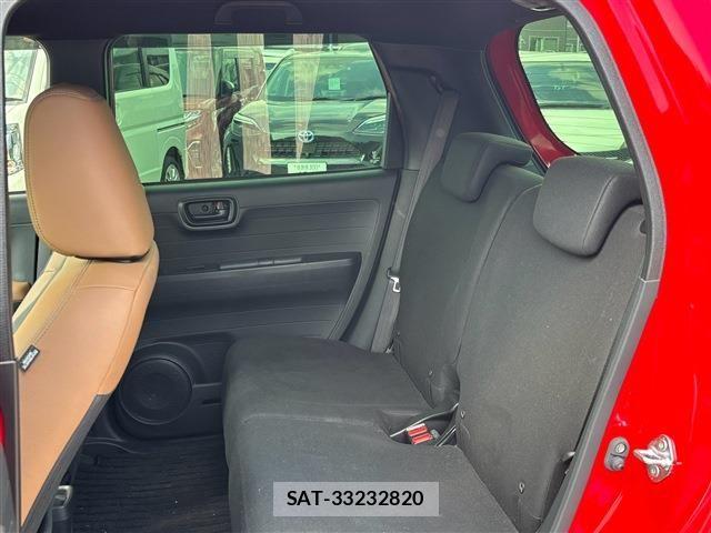Honda N-ONE 2023-09 8628135-5