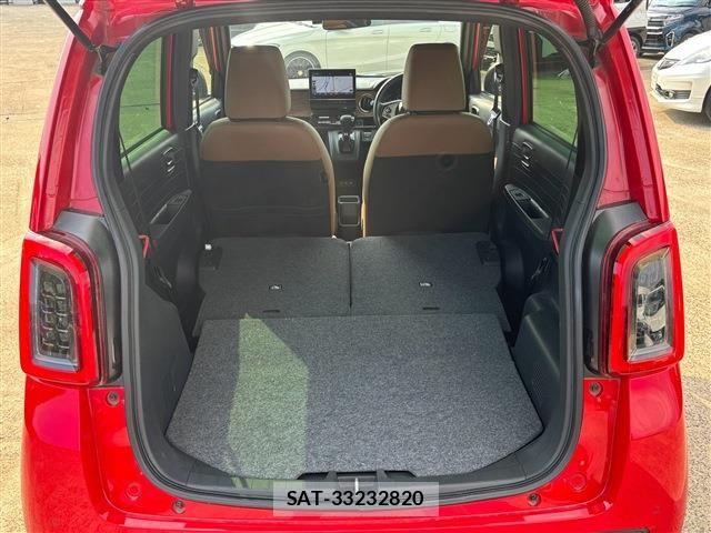 Honda N-ONE 2023-09 8628135-7