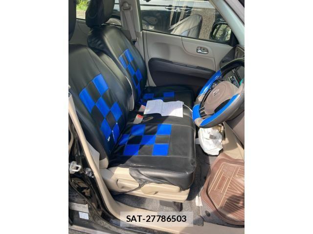 Honda N-ONE 2013-09 8628152-9