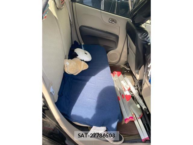 Honda N-ONE 2013-09 8628152-10