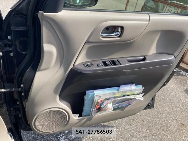 Honda N-ONE 2013-09 8628152-12