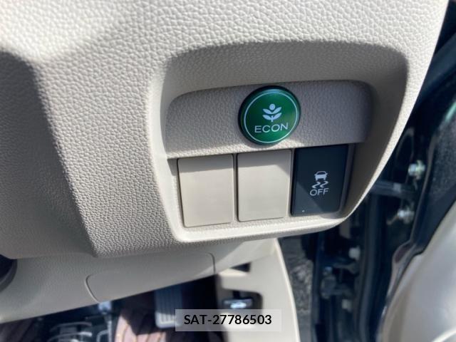 Honda N-ONE 2013-09 8628152-13