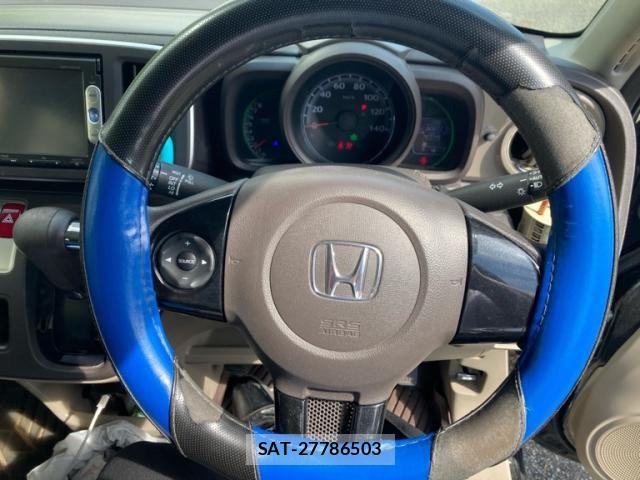 Honda N-ONE 2013-09 8628152-14