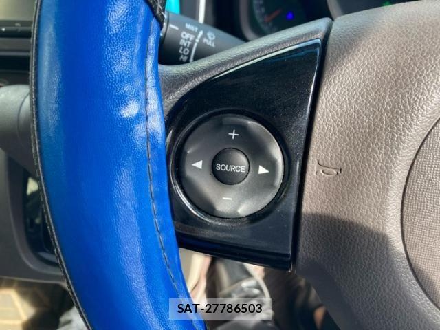 Honda N-ONE 2013-09 8628152-15