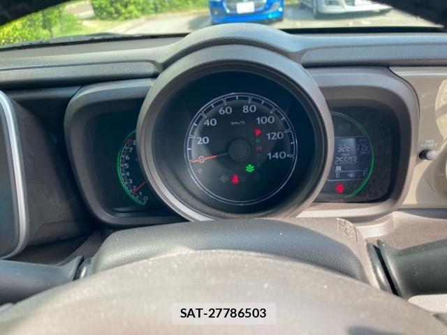 Honda N-ONE 2013-09 8628152-16