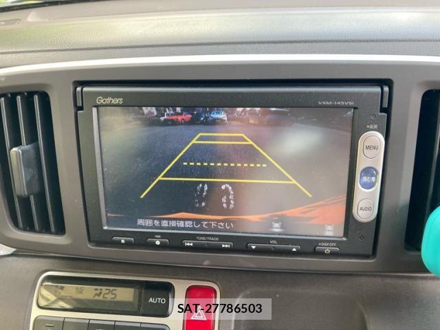 Honda N-ONE 2013-09 8628152-18
