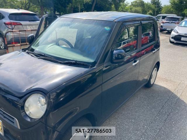 Honda N-ONE 2013-09 8628152-1
