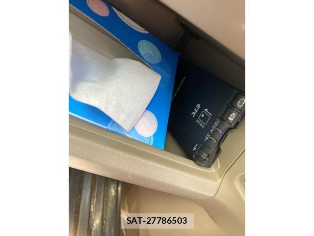 Honda N-ONE 2013-09 8628152-20