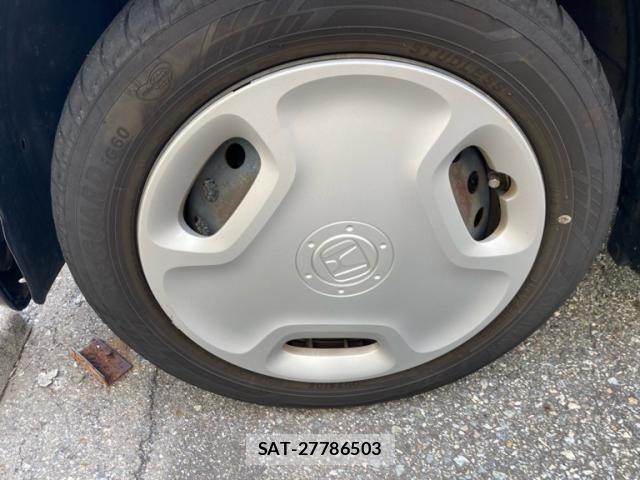 Honda N-ONE 2013-09 8628152-4