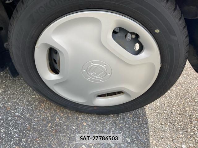 Honda N-ONE 2013-09 8628152-5