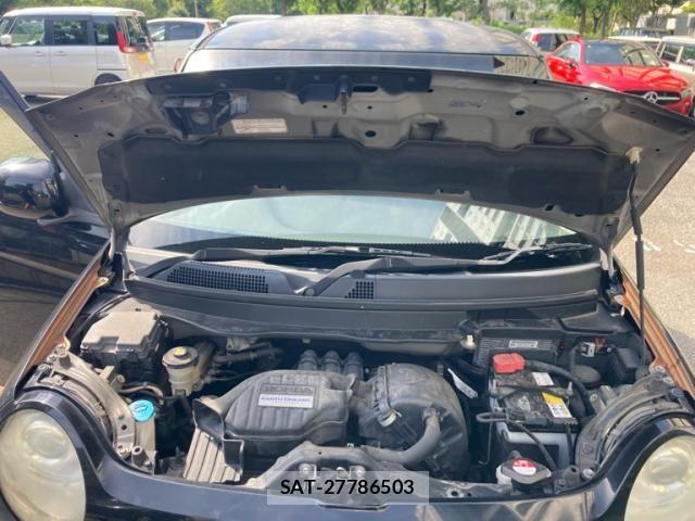Honda N-ONE 2013-09 8628152-6