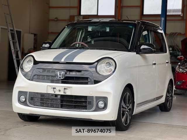 Honda N-ONE 2013-08 8628143-0