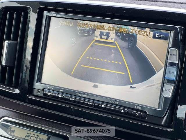 Honda N-ONE 2013-08 8628143-10