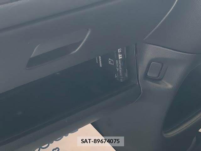 Honda N-ONE 2013-08 8628143-11