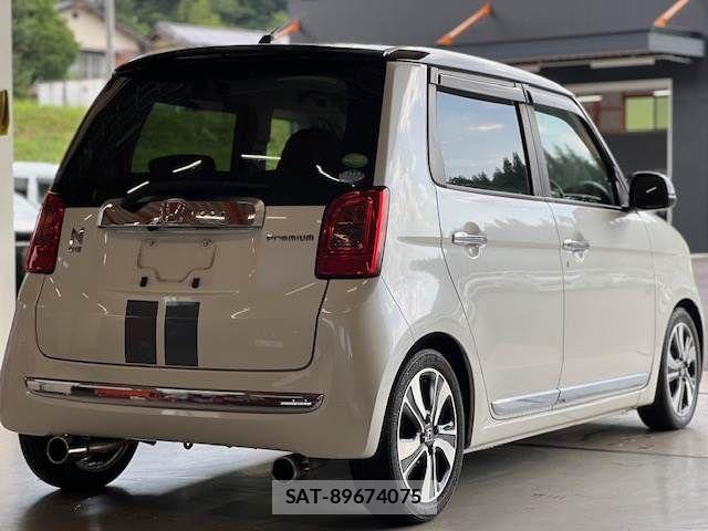 Honda N-ONE 2013-08 8628143-1