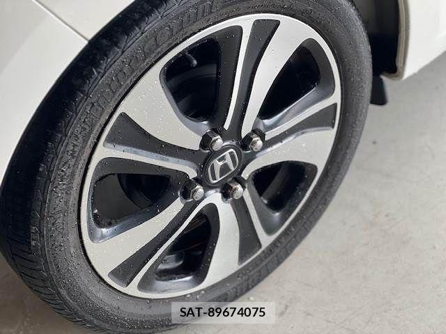Honda N-ONE 2013-08 8628143-2