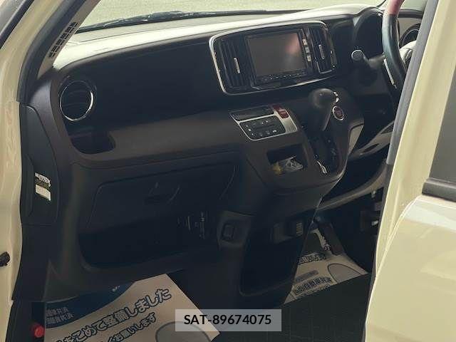 Honda N-ONE 2013-08 8628143-4