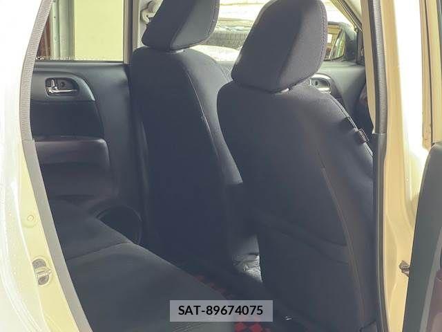 Honda N-ONE 2013-08 8628143-5
