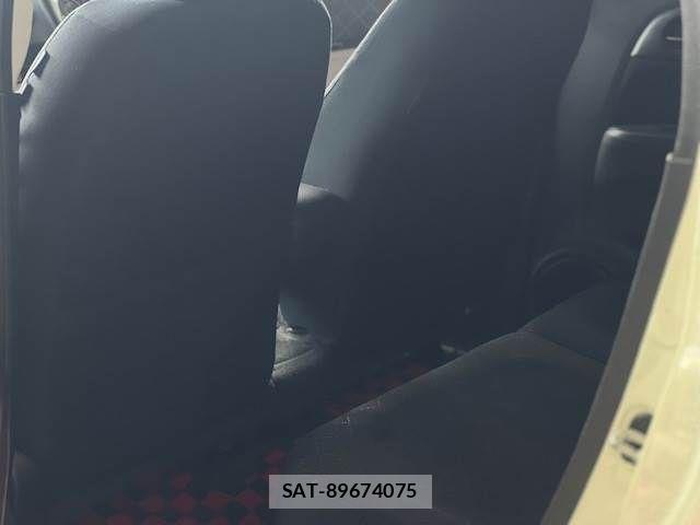 Honda N-ONE 2013-08 8628143-6