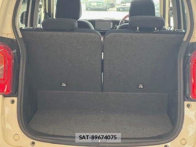 Honda N-ONE 2013-08 8628143-7
