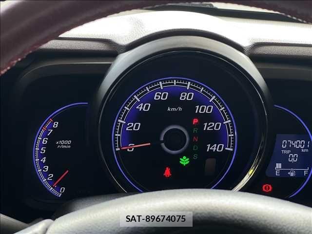 Honda N-ONE 2013-08 8628143-8