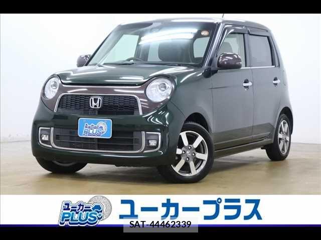 Honda N-ONE 2016-08 8628138-0